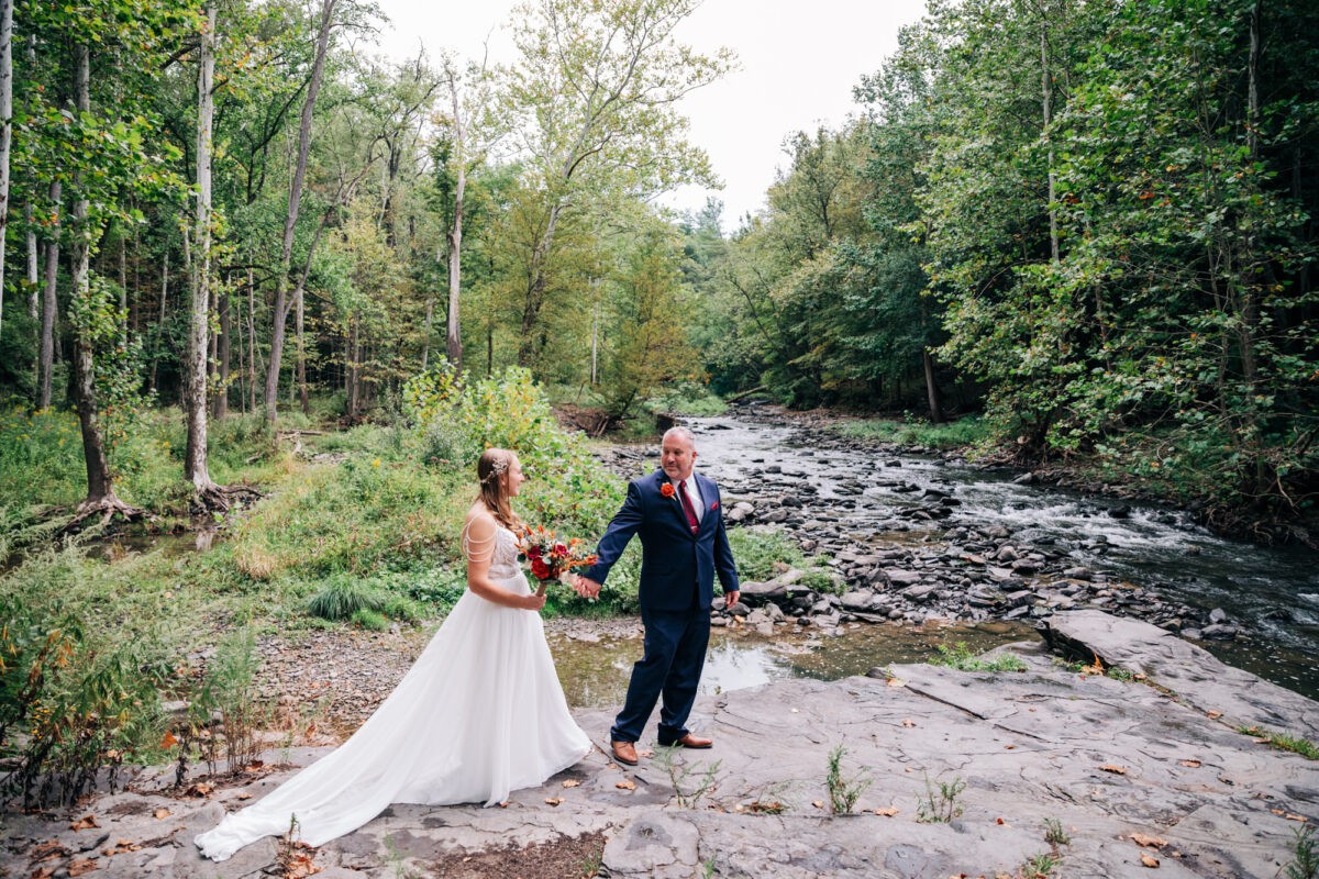 finger-lakes-elopement-photographer