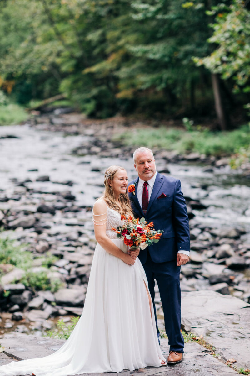 finger-lakes-wedding-photographer