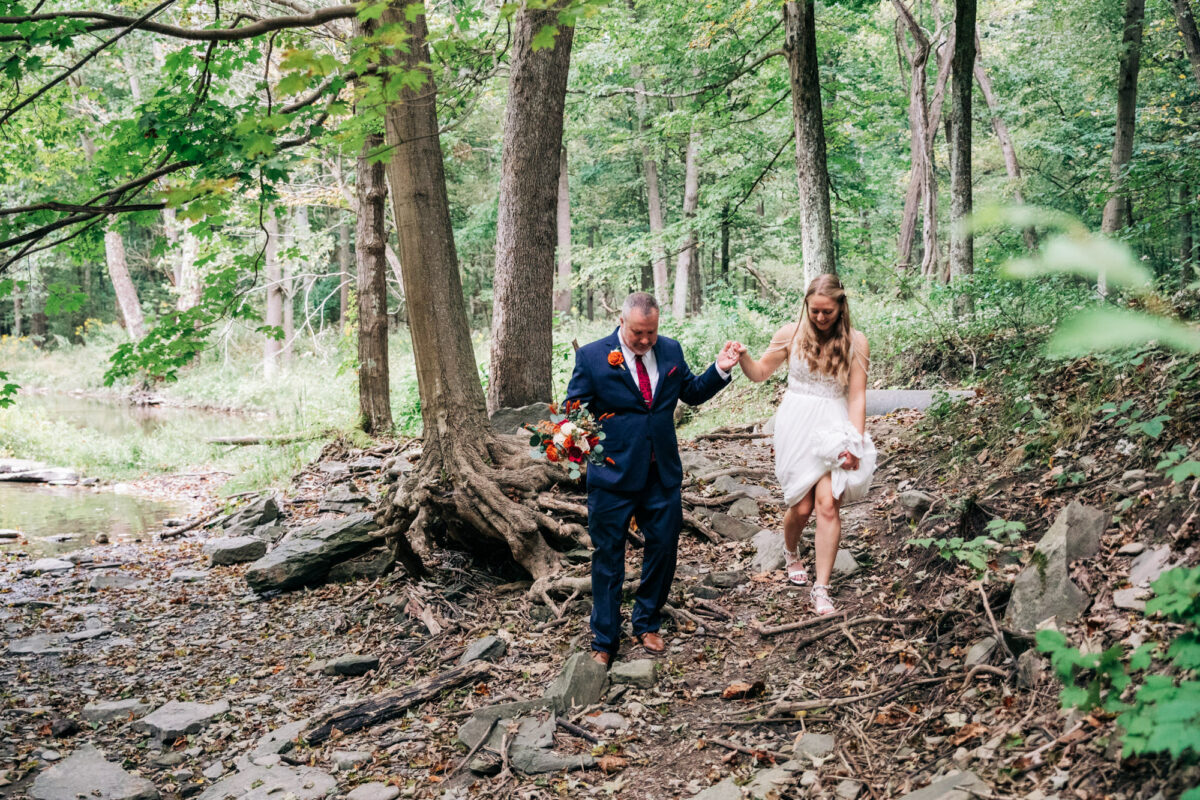 finger-lakes-wedding-photographer