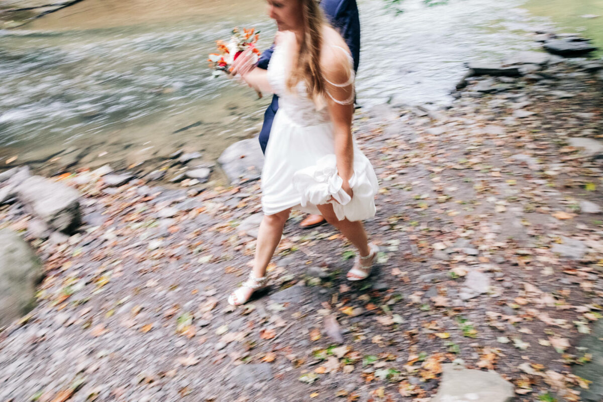 finger-lakes-elopement-photographer