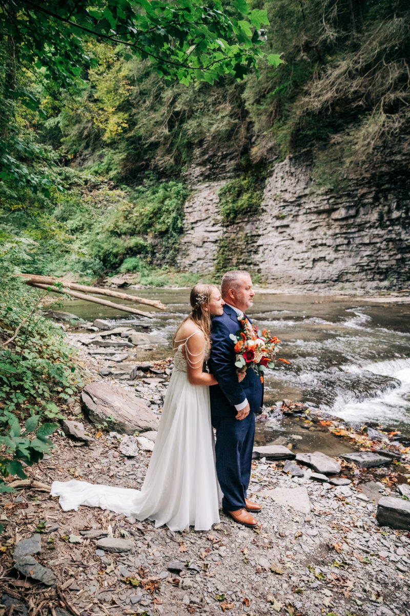 finger-lakes-elopement-photographer