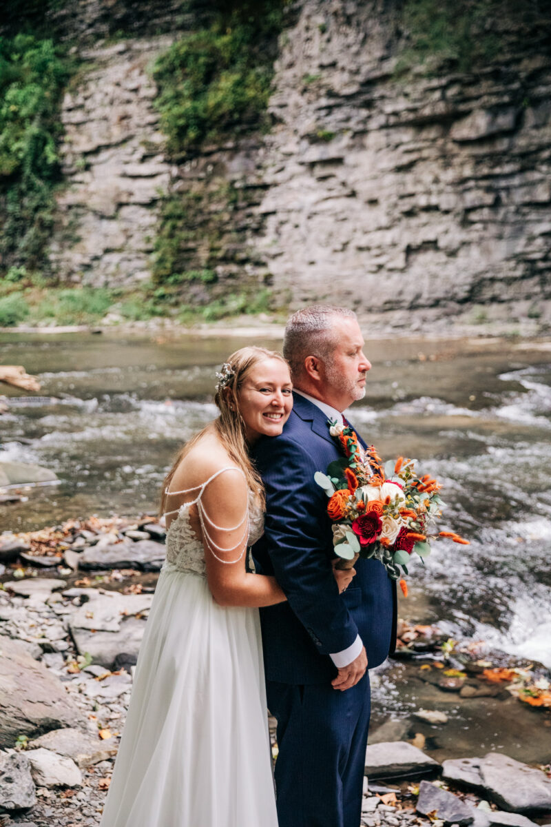 finger-lakes-wedding-photographer