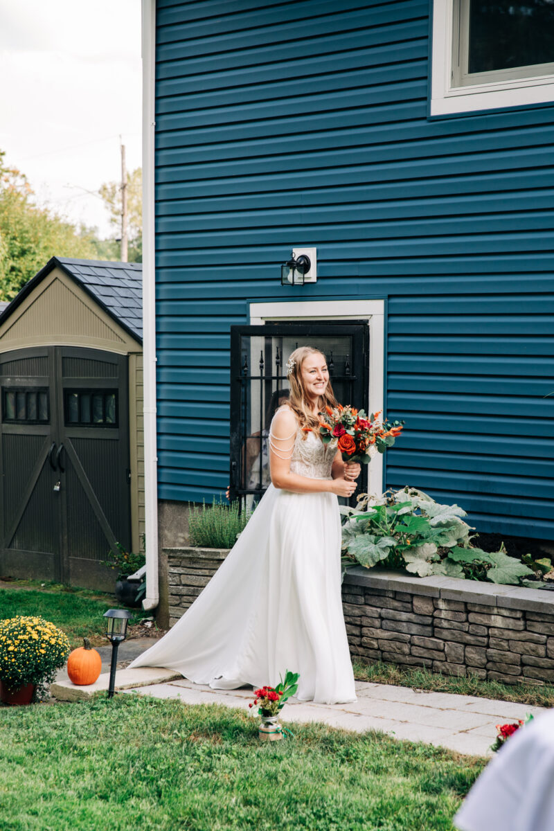 finger-lakes-elopement-photographer