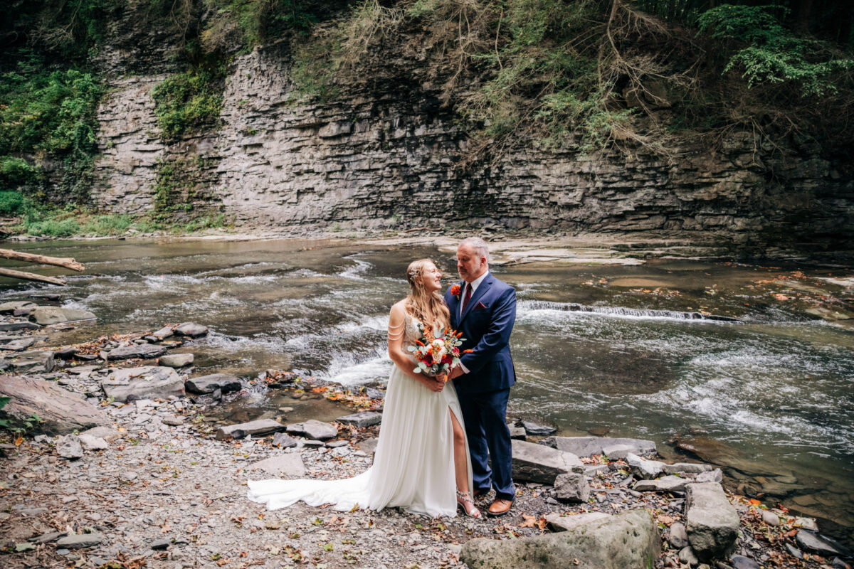 finger-lakes-wedding-photographer