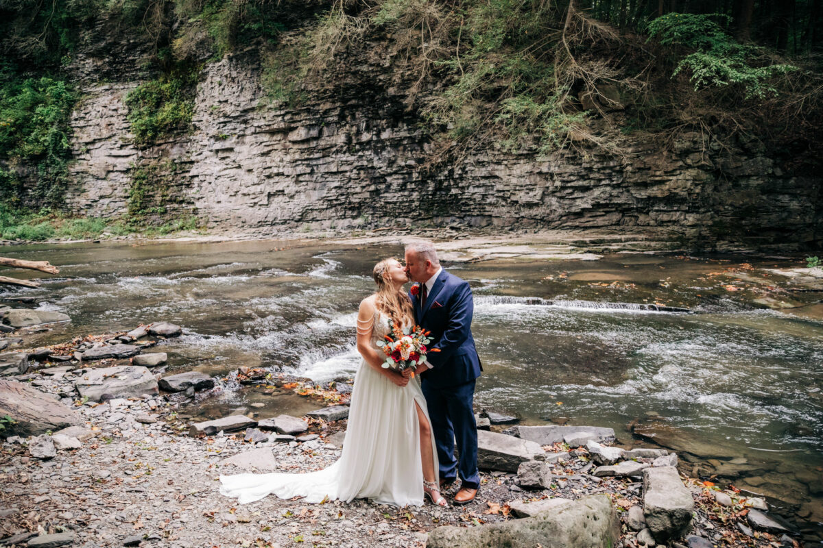 finger-lakes-elopement-photographer