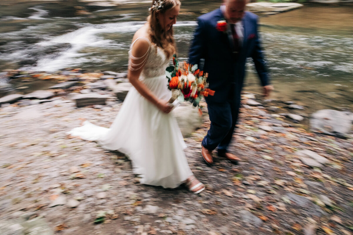 finger-lakes-elopement-photographer