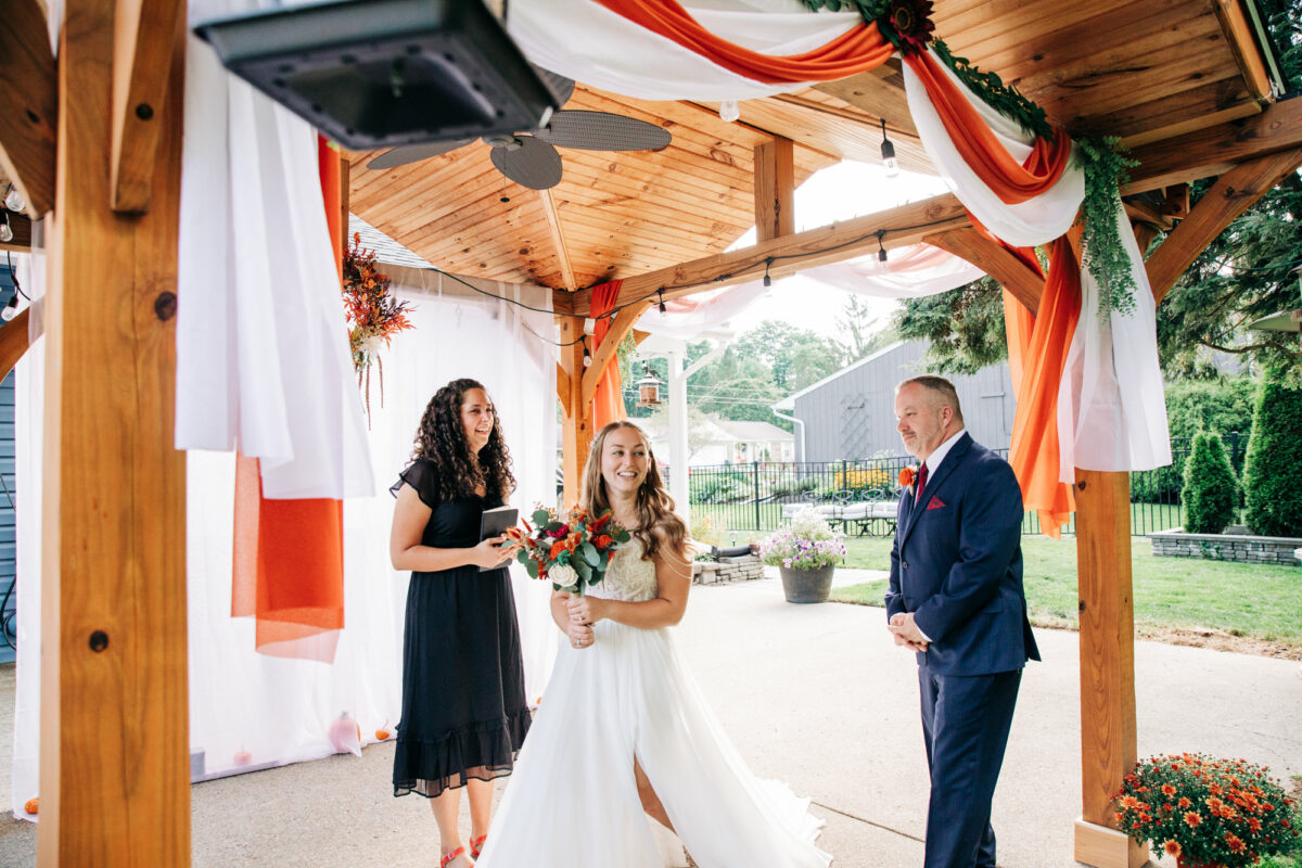 finger-lakes-elopement-photographer