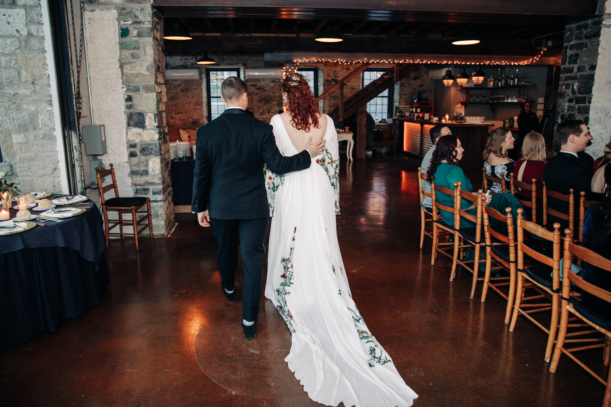 finger-lakes-wedding-photographer