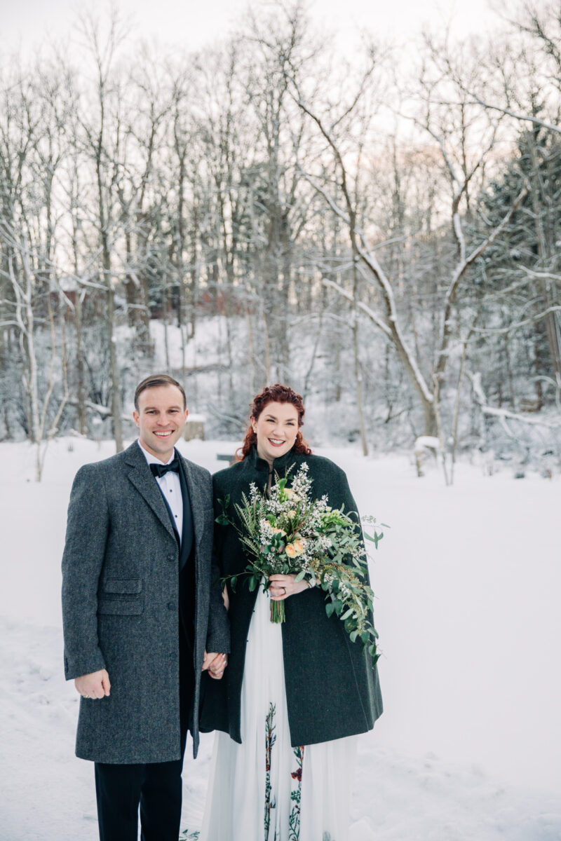 finger-lakes-wedding-photographer