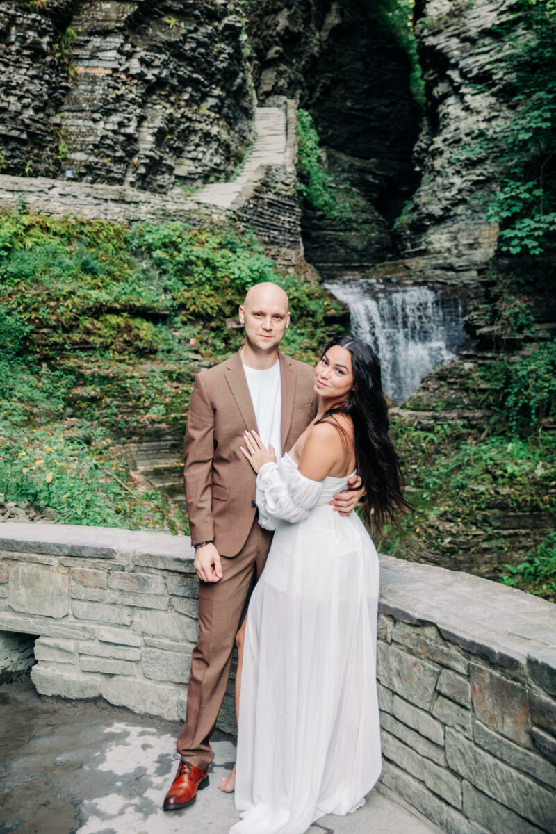 watkins-glen-engagement-session