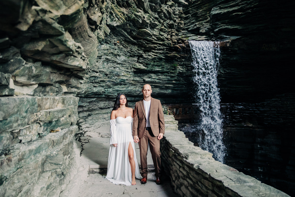 finger-lakes-wedding-photographer