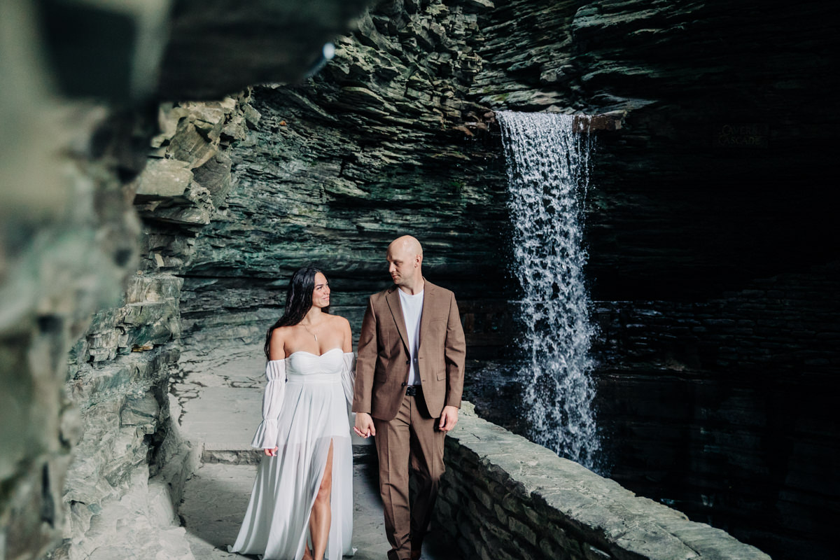 watkins-glen-engagement-session