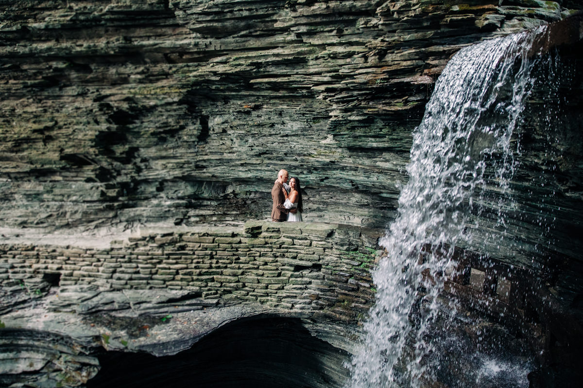 watkins-glen-engagement-session