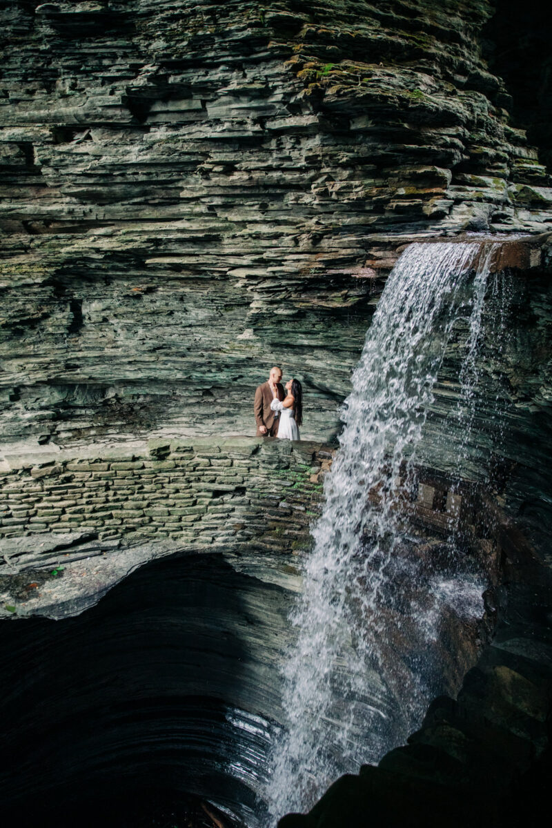 watkins-glen-engagement-session