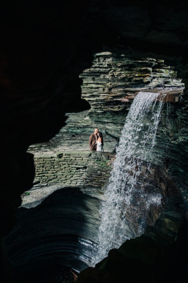 watkins-glen-engagement-session