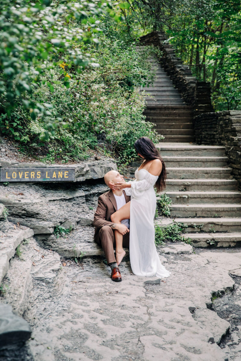 watkins-glen-engagement-session