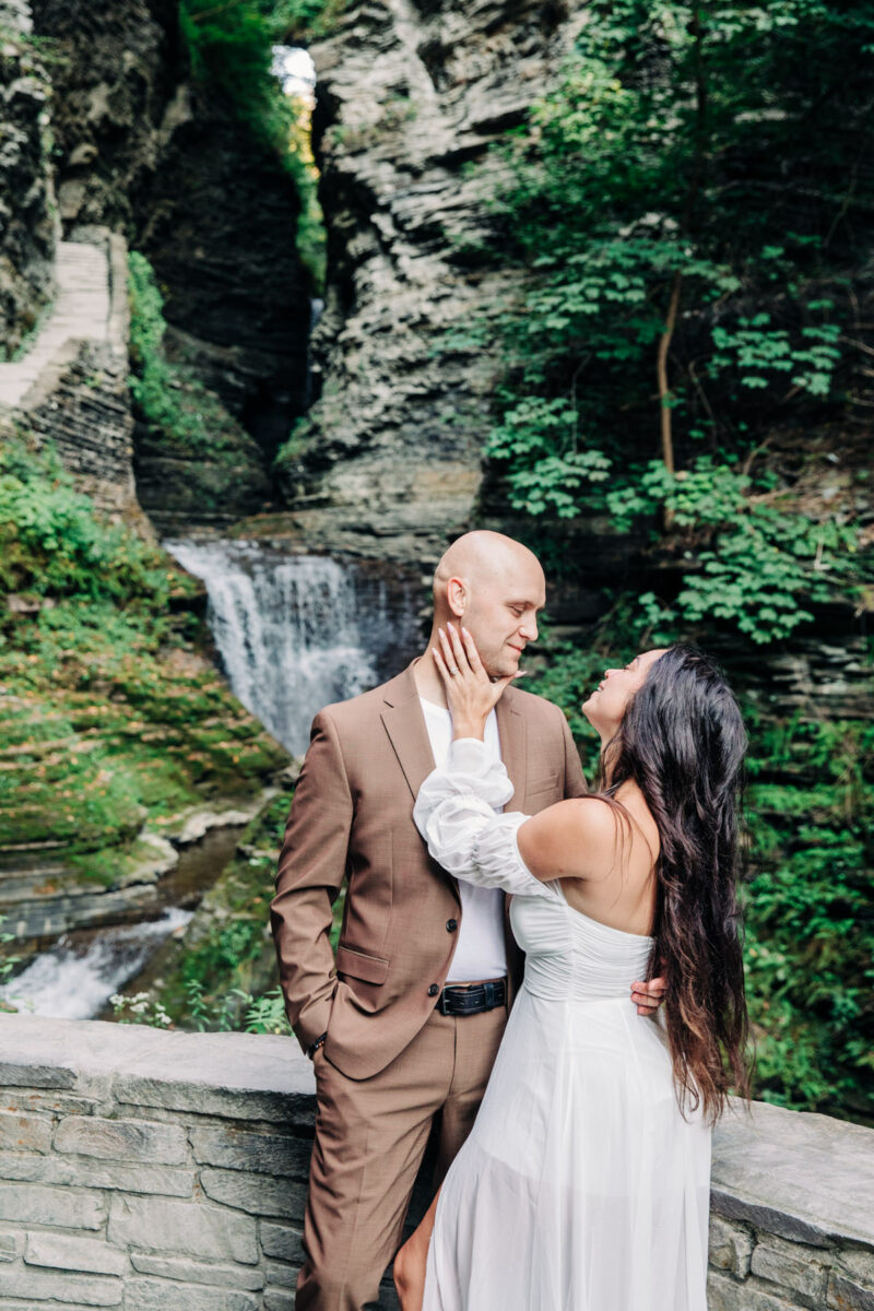 watkins-glen-engagement-session