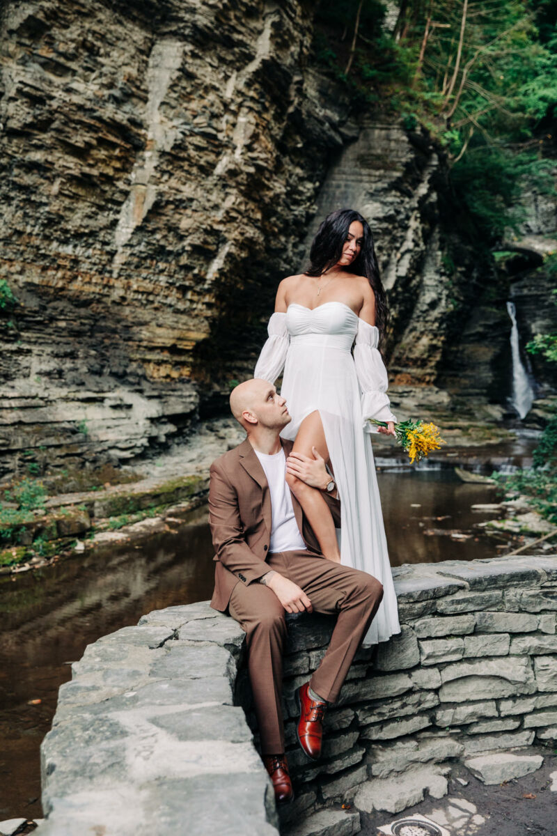 watkins-glen-engagement-session