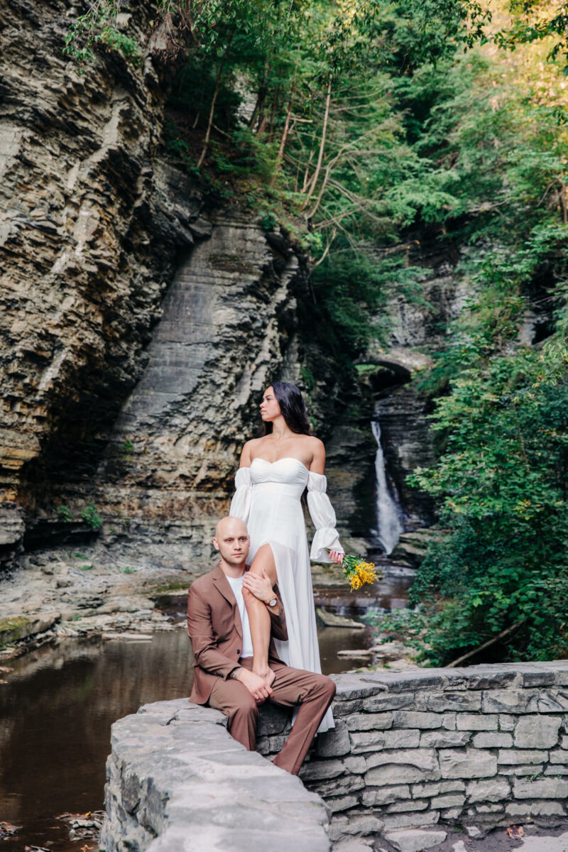 watkins-glen-engagement-session