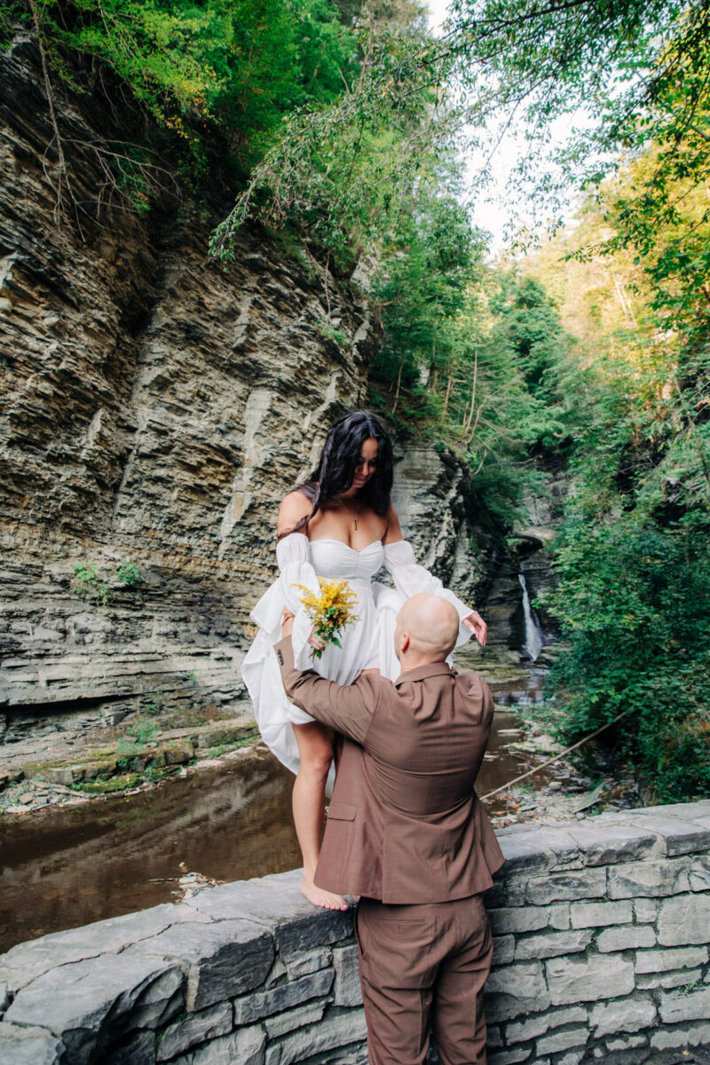 finger-lakes-wedding-photographer