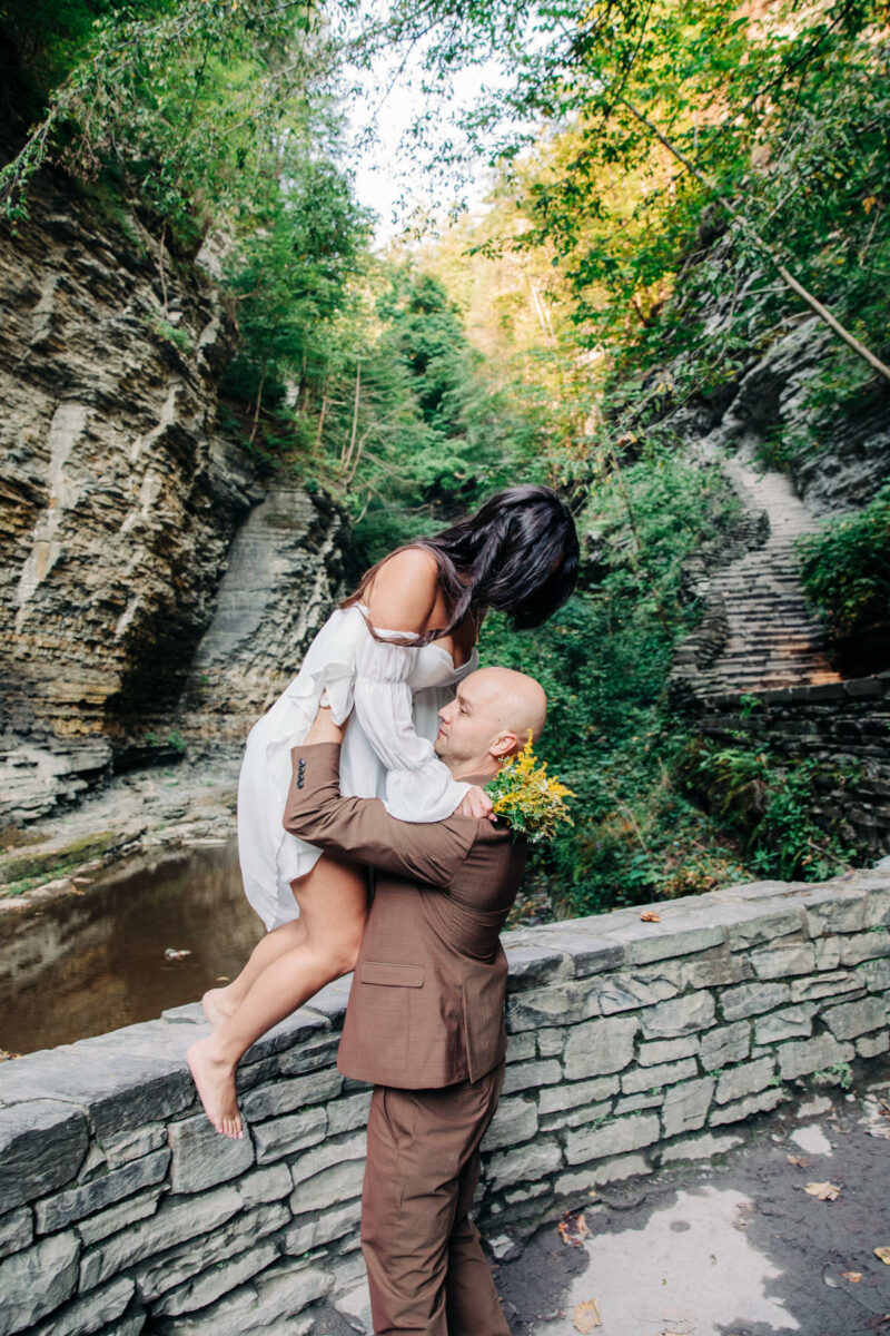 finger-lakes-wedding-photographer