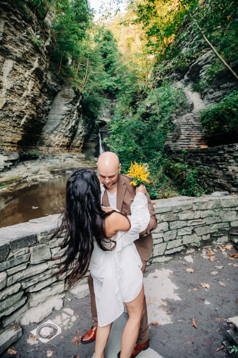 finger-lakes-wedding-photographer