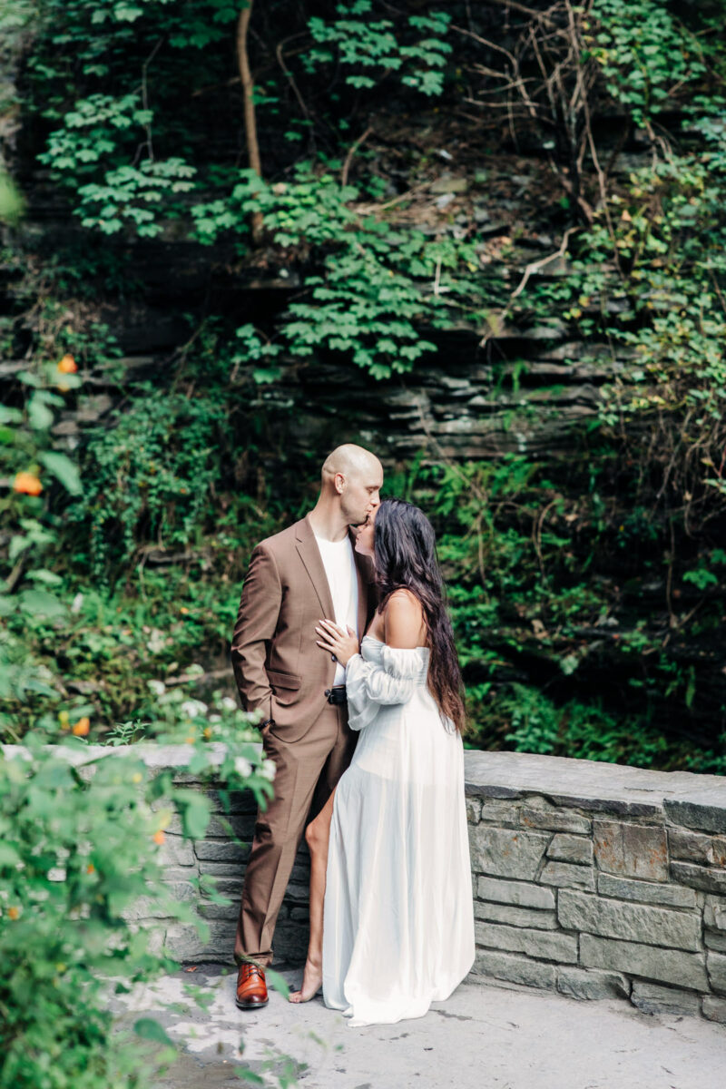 finger-lakes-wedding-photographer