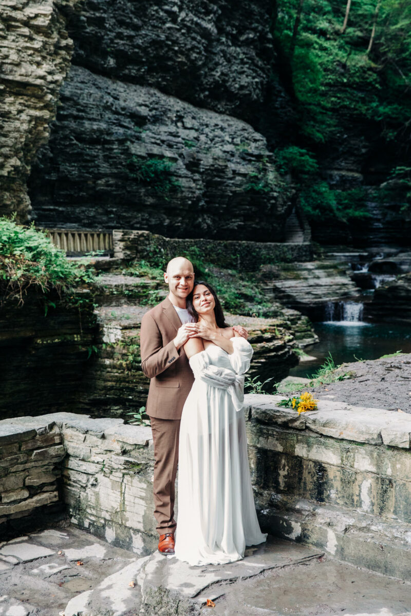 finger-lakes-wedding-photographer