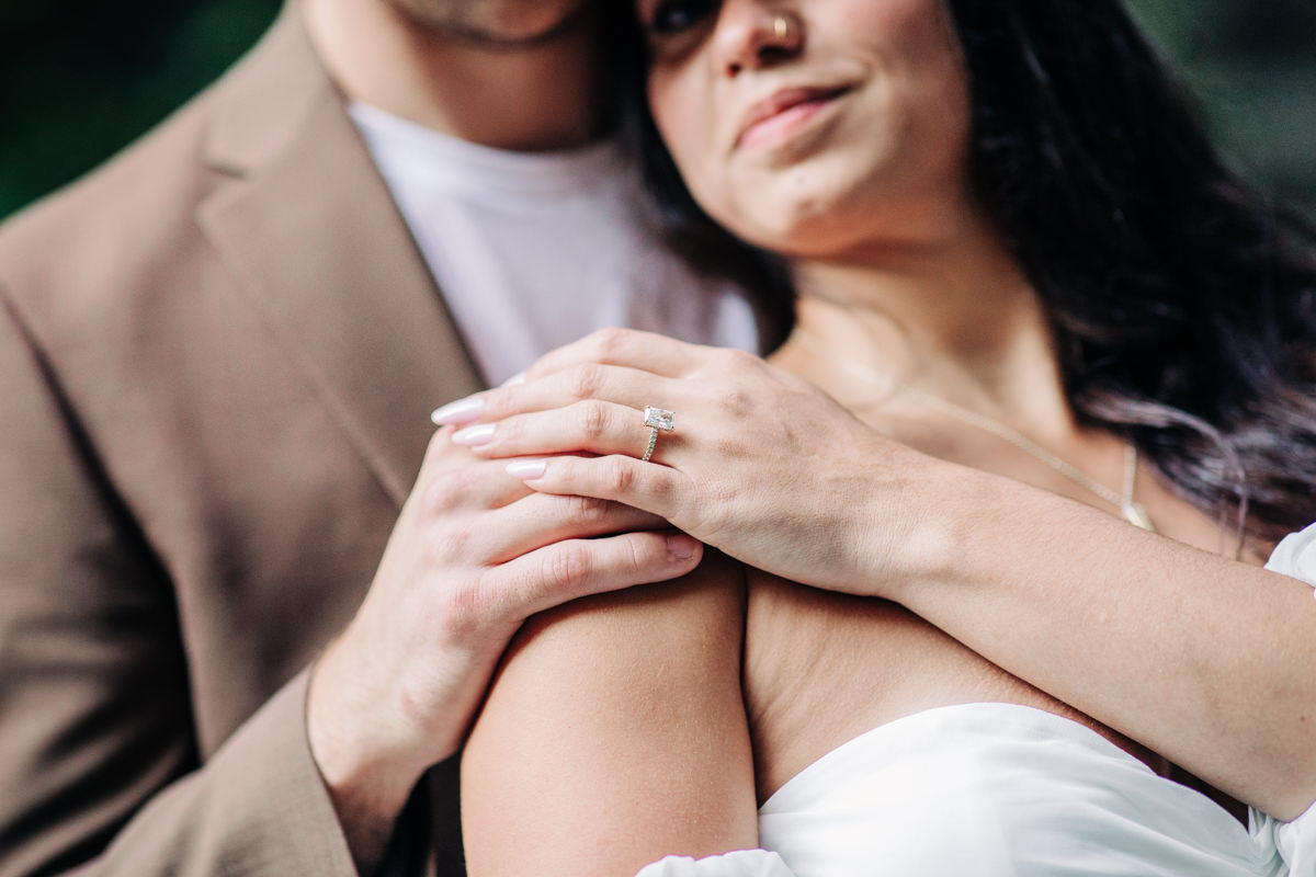 watkins-glen-engagement-session