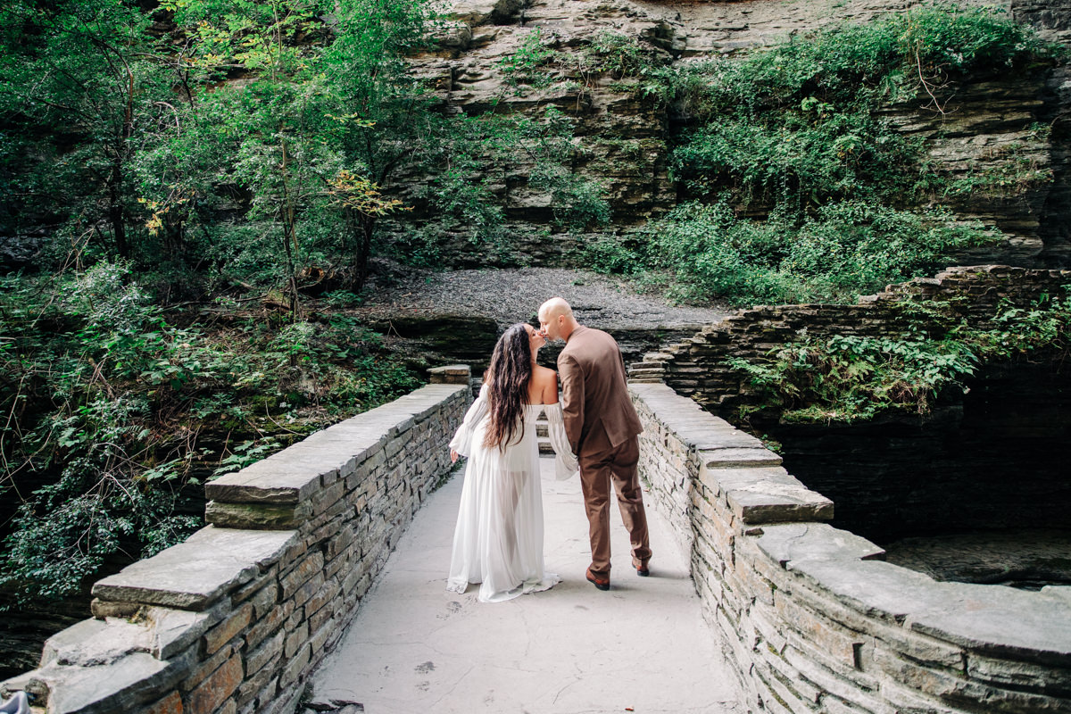 watkins-glen-engagement-session