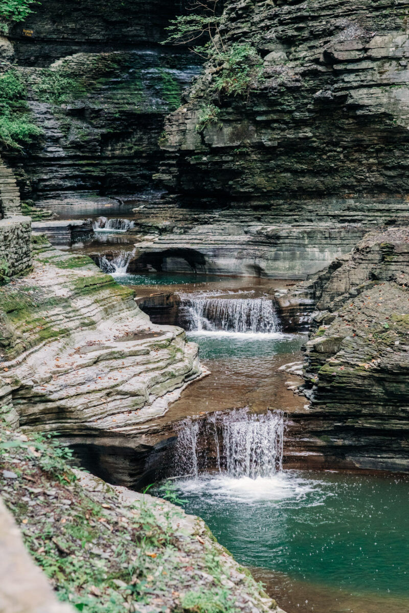 watkins-glen-engagement-session