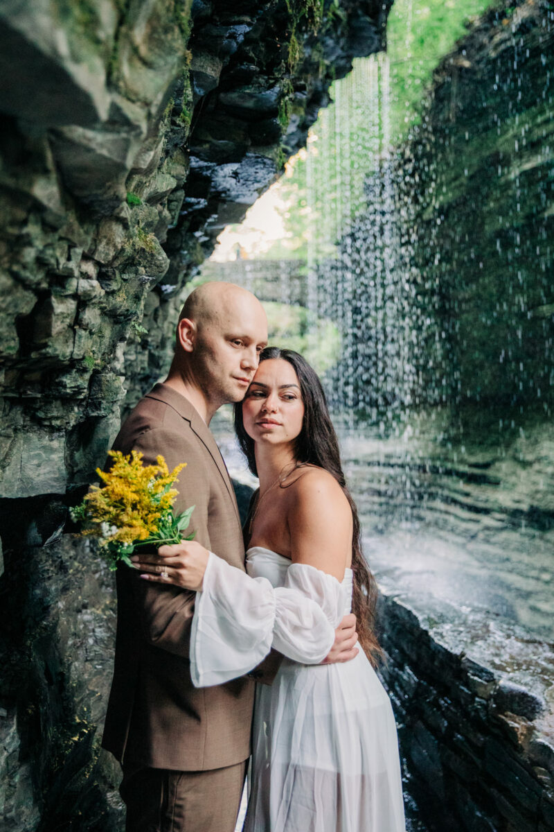 watkins-glen-engagement-session