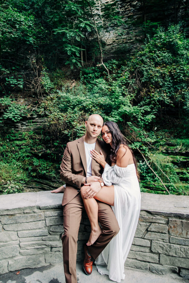 watkins-glen-engagement-session