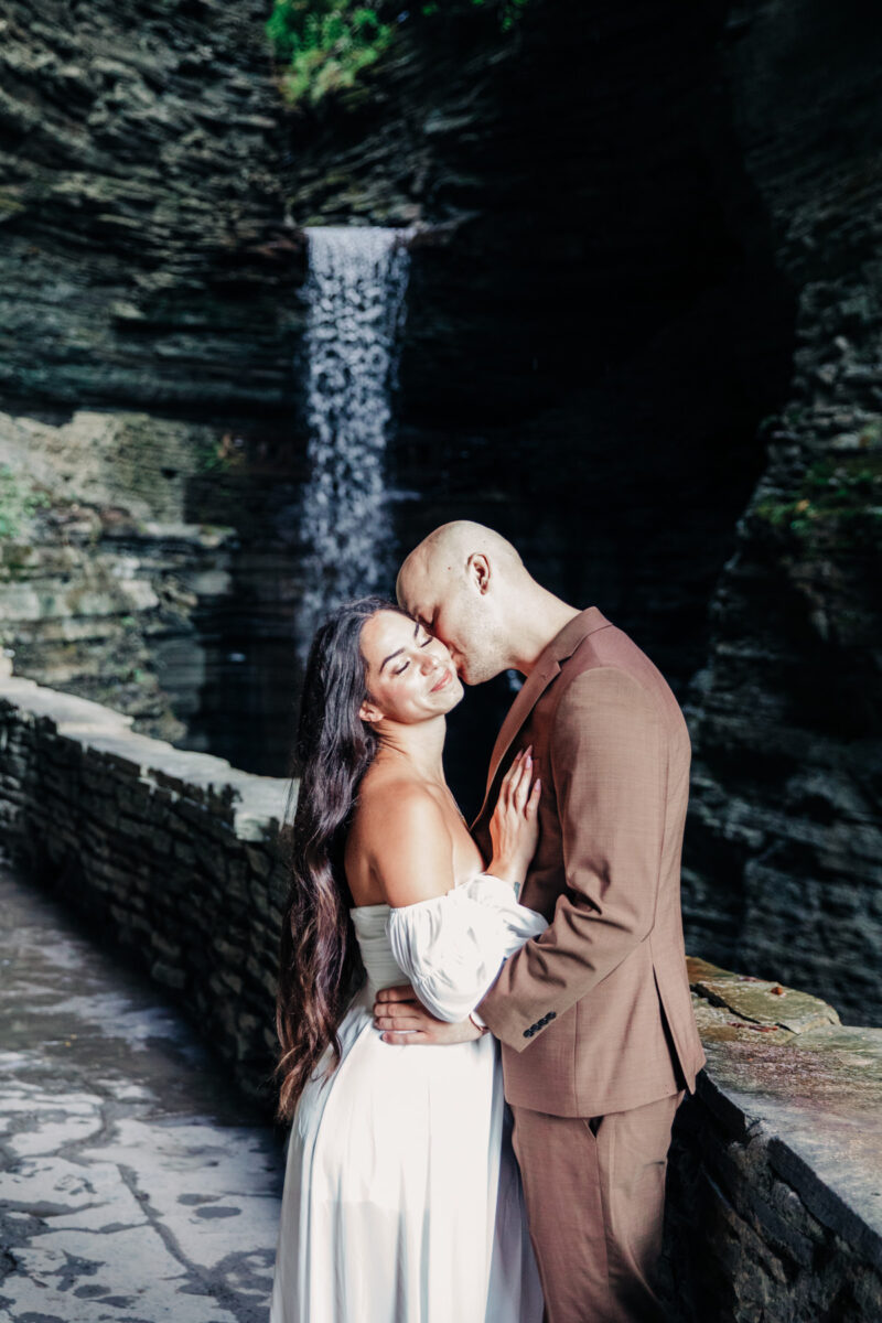 watkins-glen-engagement-session