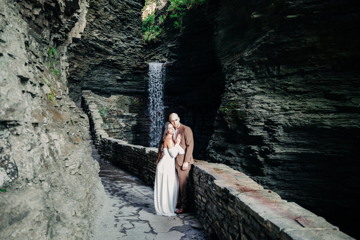 finger-lakes-wedding-photographer