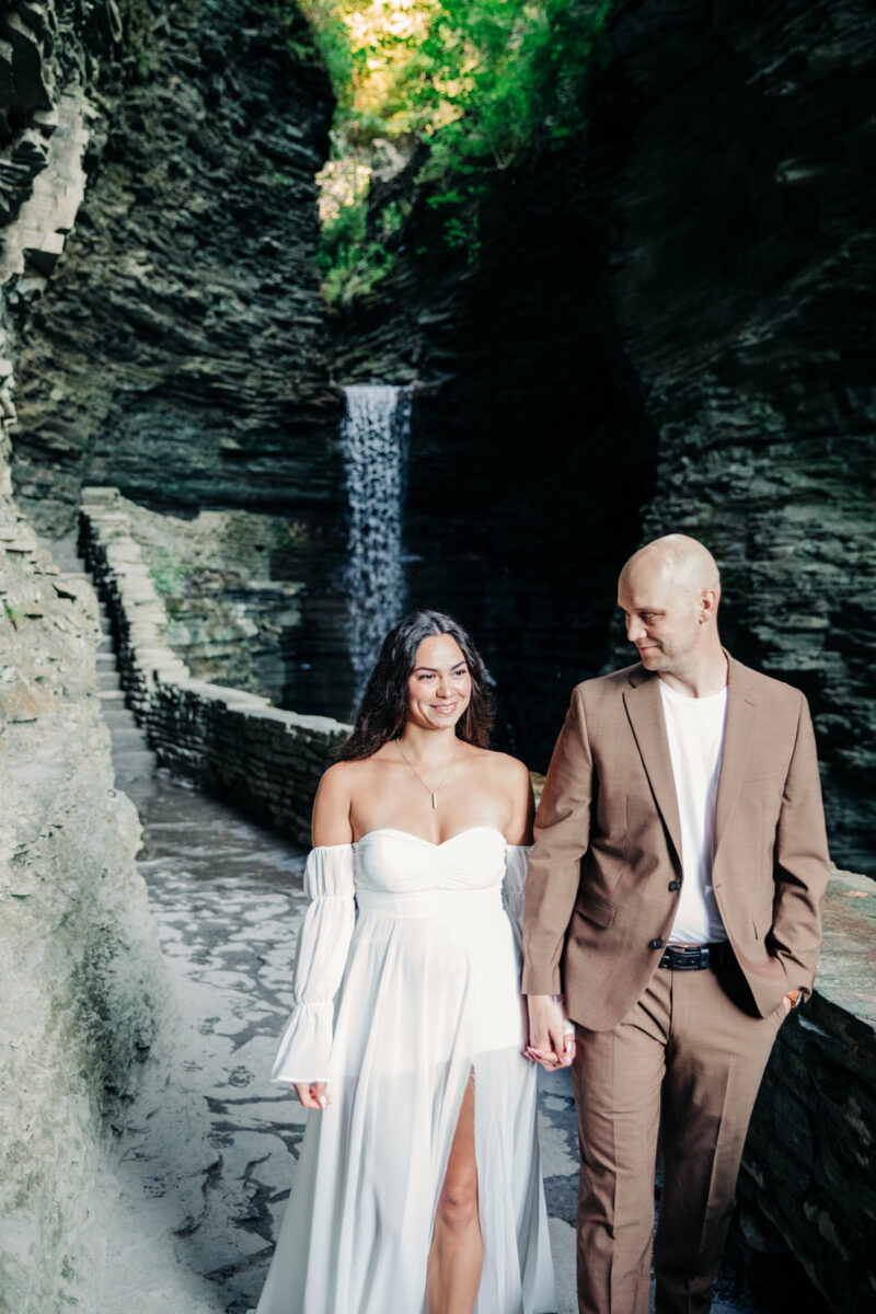 watkins-glen-engagement-session