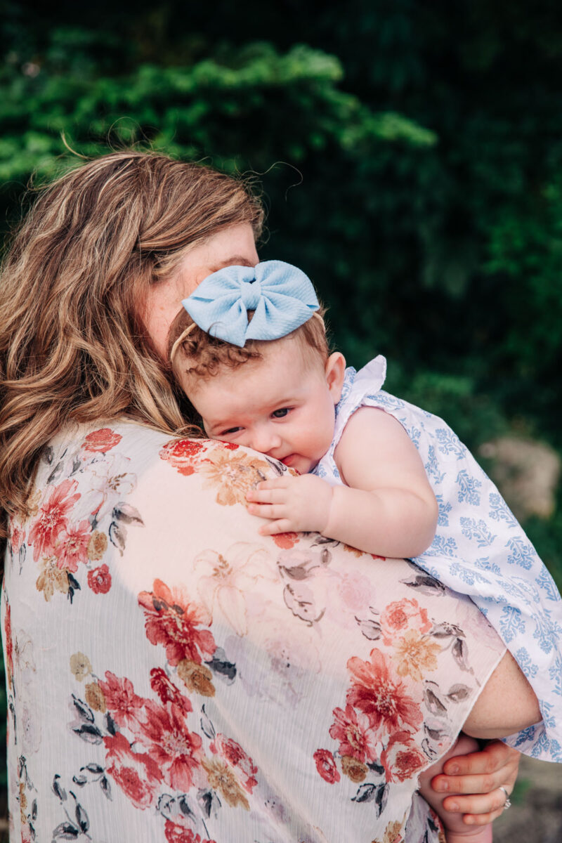 photojournalistic-finger-lakes-photography