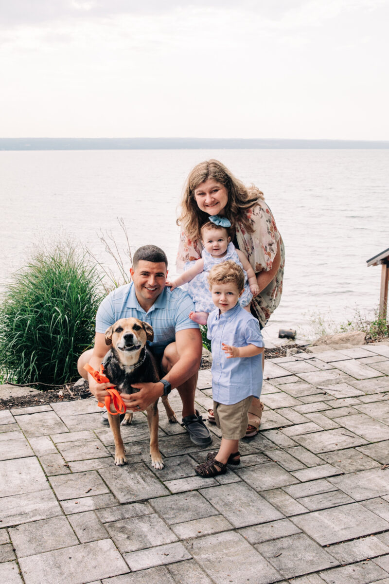 cayuga-lake-family-photographer