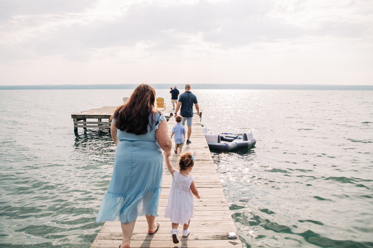 cayuga-lake-family-photographer