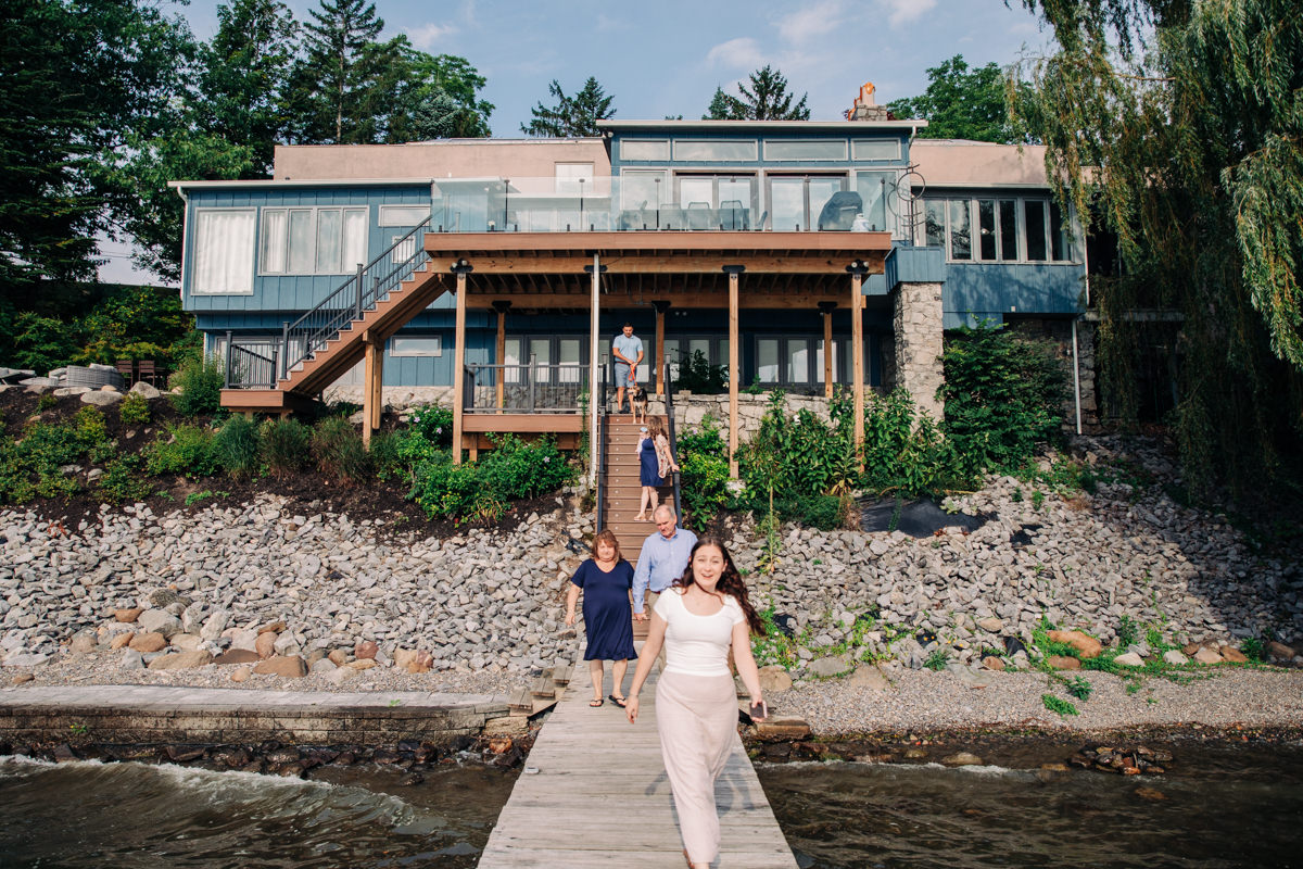 photojournalistic-finger-lakes-photography