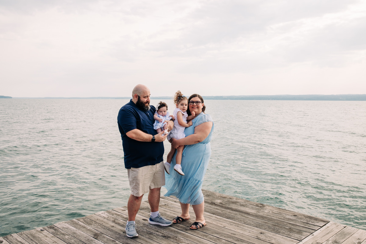 cayuga-lake-family-photographer