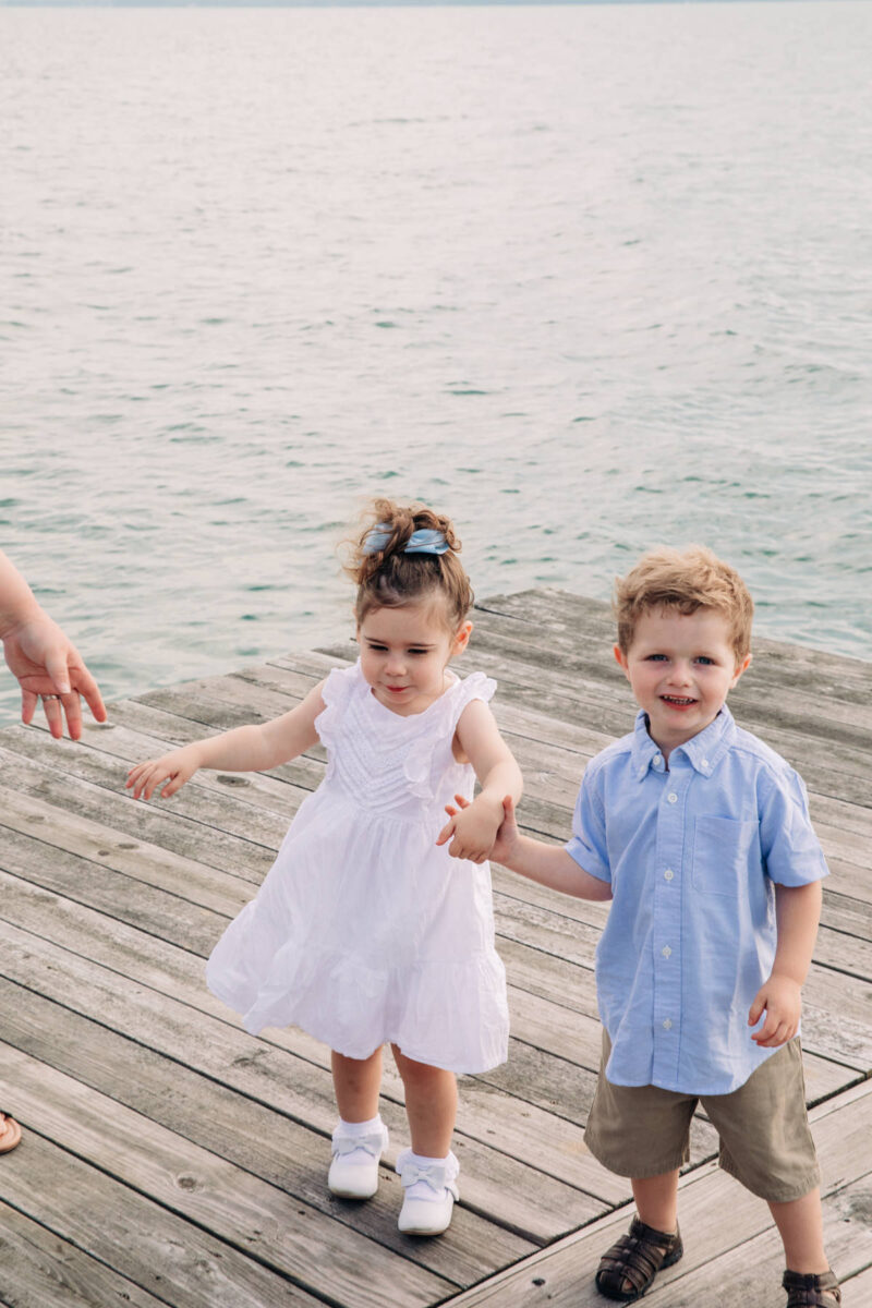 photojournalistic-finger-lakes-photography