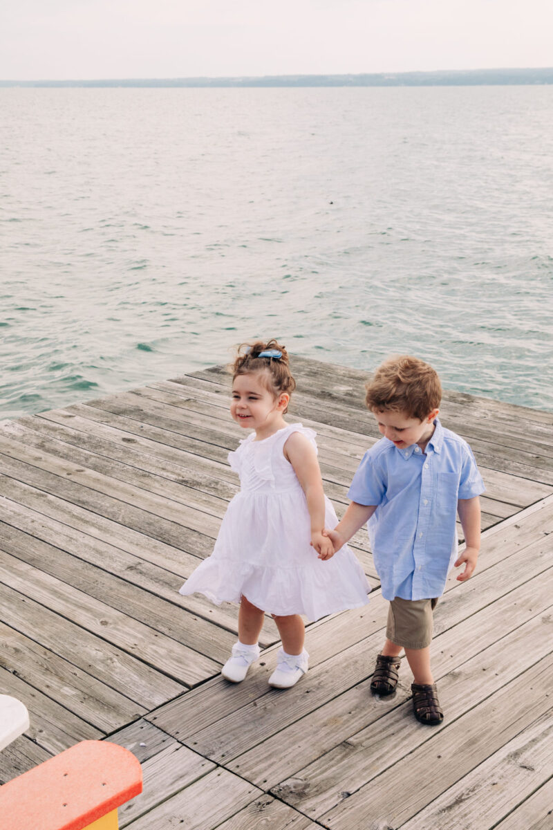 photojournalistic-finger-lakes-photography