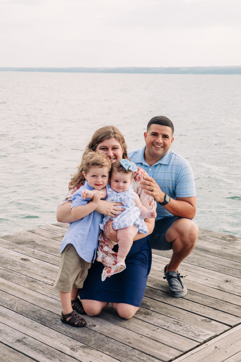 cayuga-lake-family-photographer