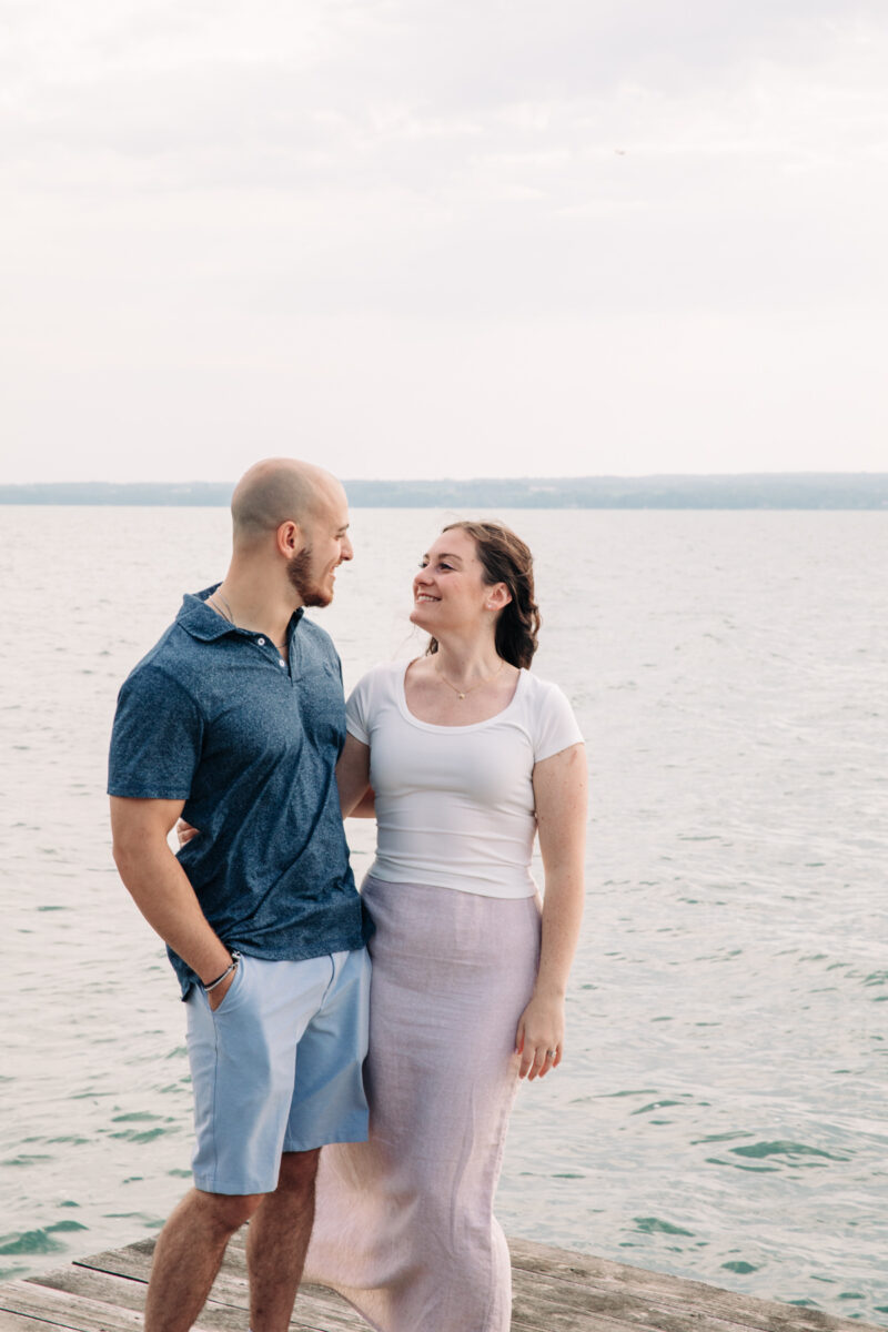 finger-lakes-wedding