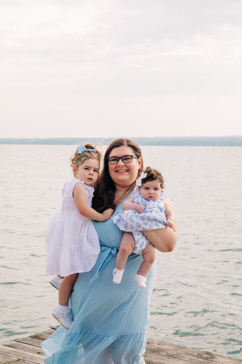cayuga-lake-family-photographer