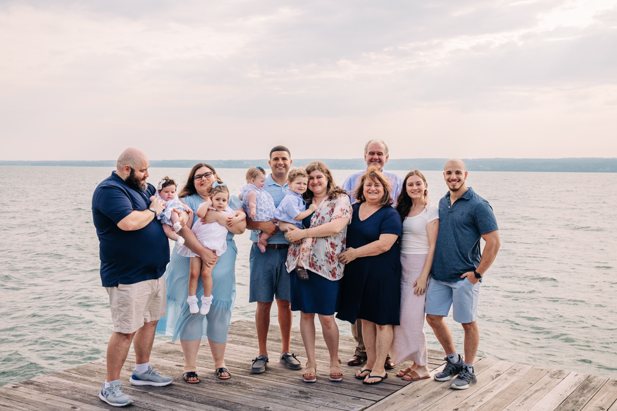 cayuga-lake-family-photographer
