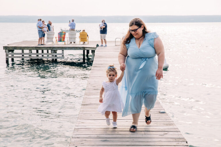 cayuga-lake-family-photographer