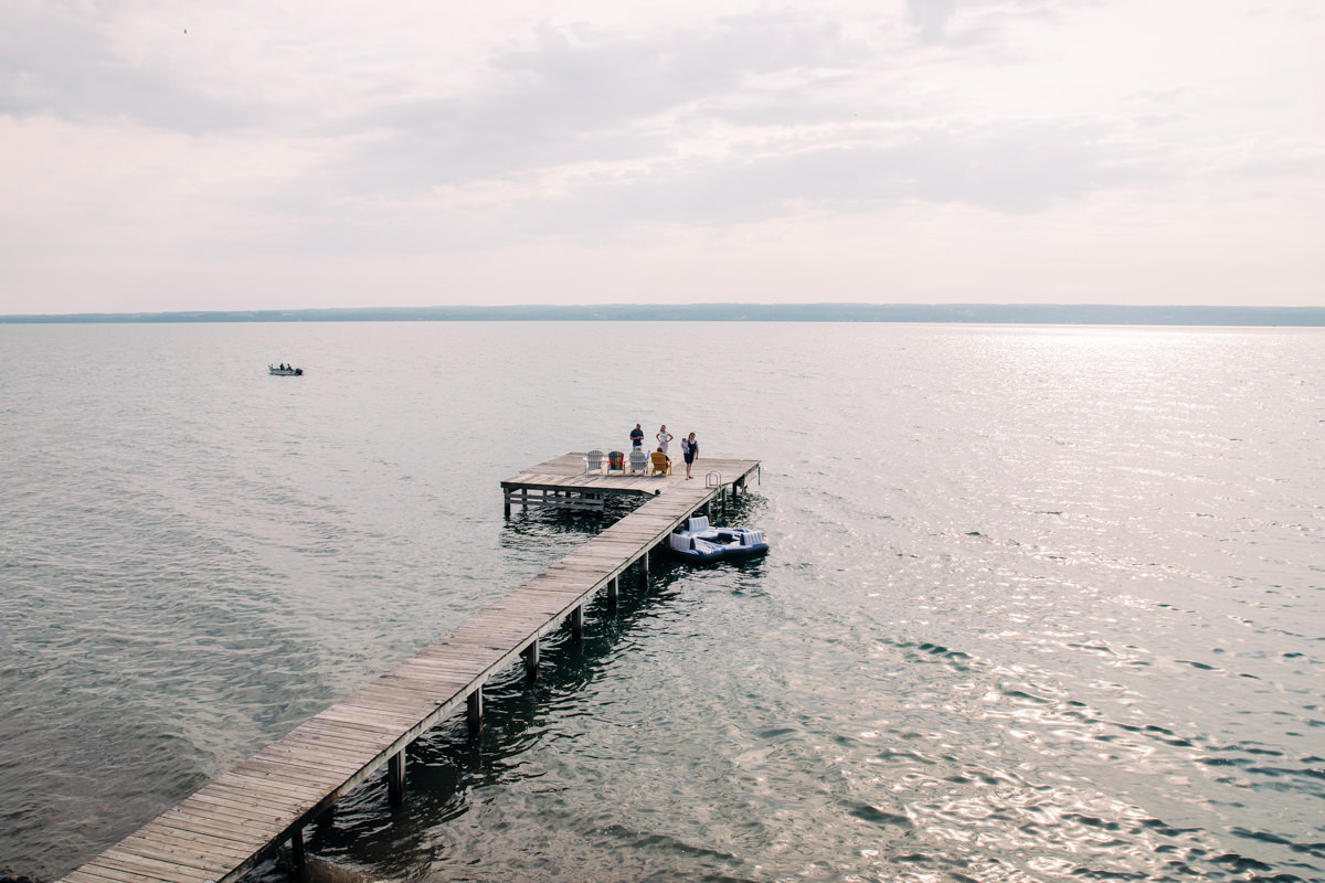 photojournalistic-finger-lakes-photography