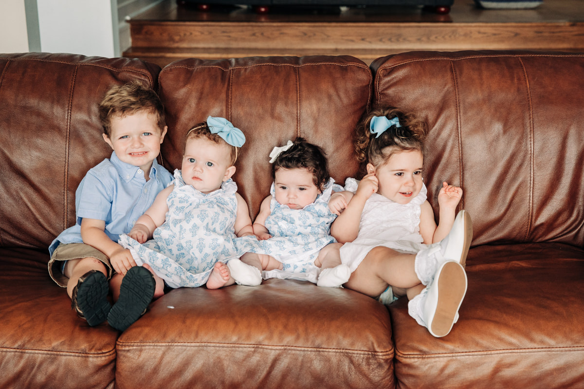 finger-lakes-family-photography